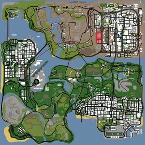 Blackfield-GTASA-MapFull.jpg