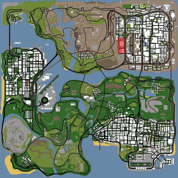 파일:Blackfield-GTASA-MapFull.jpg