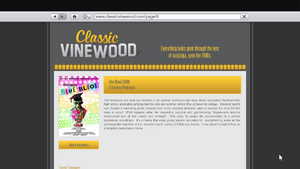 BlueBlood-GTAVe-ClassicVinewoodPage.png