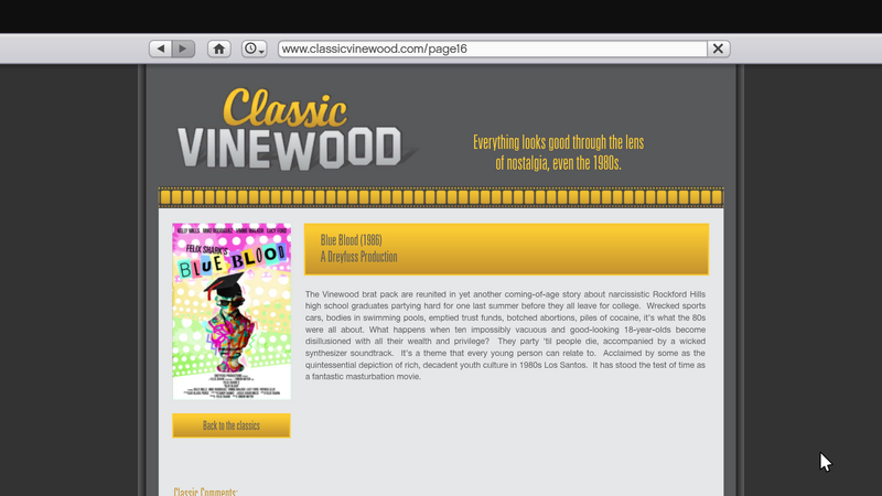 파일:BlueBlood-GTAVe-ClassicVinewoodPage.png