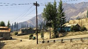 Boatyard-Deathmatch-GTAO.jpg