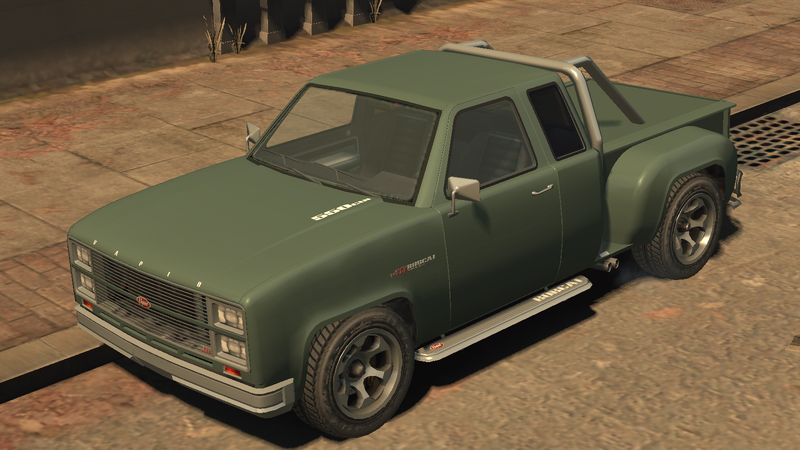 파일:BobcatRackBedCover-GTAIV-front.png