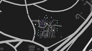 Boneyard-GTAO-Map.png
