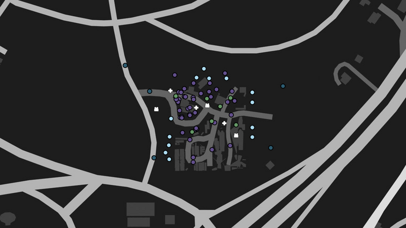 파일:Boneyard-GTAO-Map.png
