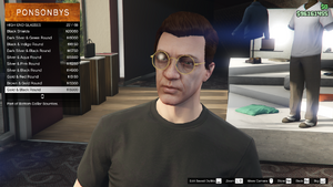 BottomDollarBounties-GTAOe-MaleGlasses-HighEndGlasses21-Gold&BlackRound.png