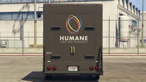 Boxville3-GTAV-Rear.jpg