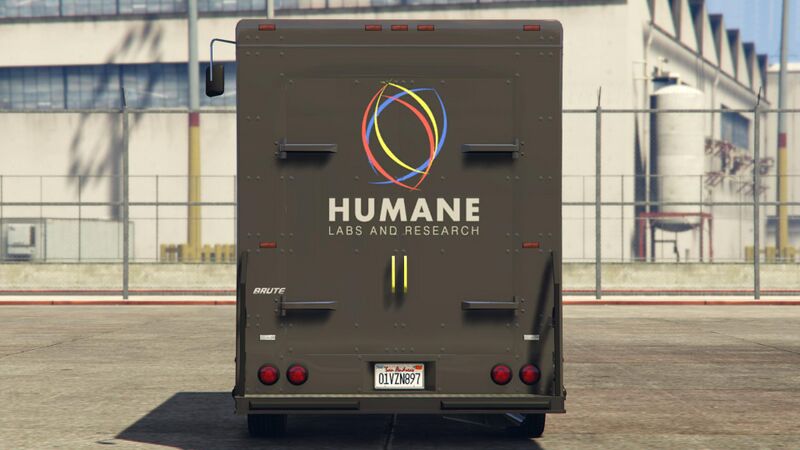 파일:Boxville3-GTAV-Rear.jpg