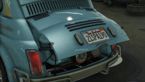 Brioso300-GTAO-Hoods-PoppedHood.png