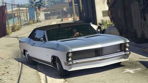 Buccaneer-GTAV-RGSC-Action.jpg