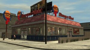 BurgerShot-GTA4-Industrial.jpg