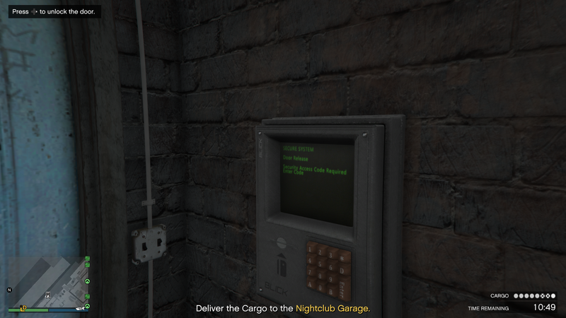 파일:BusinessBattles-FactoryRaid-GTAOe-Foundry-ExitUnlock2.png