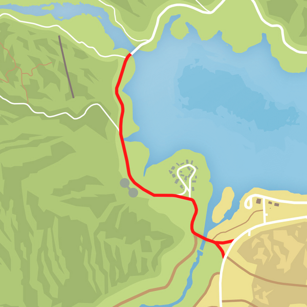 파일:CalafiaRoad-GTAV-Map.png