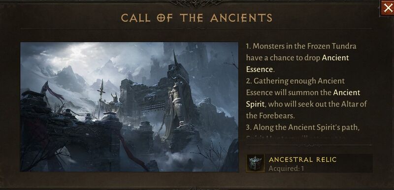 파일:Call Ancients-tutorial.jpg