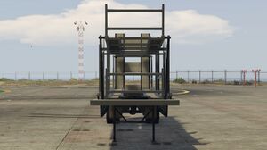 CarTrailer-GTAV-Front.jpg