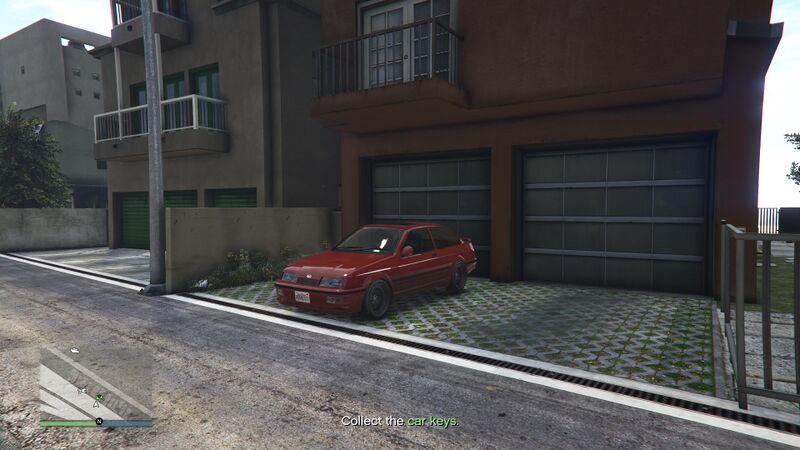 파일:CarWash-GTAOee-DelPerro2.jpg