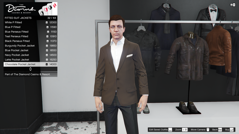 파일:CasinoStore-GTAOee-MaleTops-FittedSuitJackets31-ChocolatePocketJacket.png