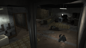 CassidyStreetApartmentBuilding-GTAIV-HomelessPeople.png