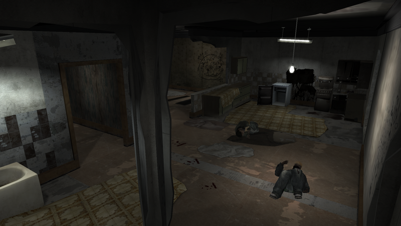파일:CassidyStreetApartmentBuilding-GTAIV-HomelessPeople.png