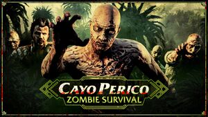 CayoPericoSurvivalWeek2-GTAOe-Header.jpg