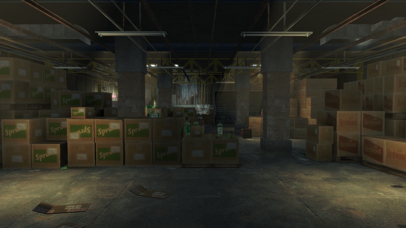 파일:ChasePointWarehouse-GTAIV-Hall2.png