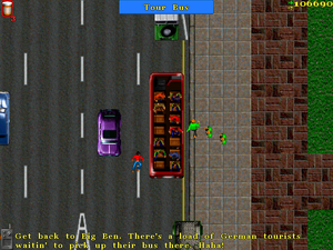 ChelseaSmile-GTAL69-Phonebox3-Mission1-SS12.png