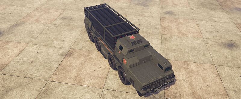 파일:Chernobog-GTAO-RGSC-Main.jpg