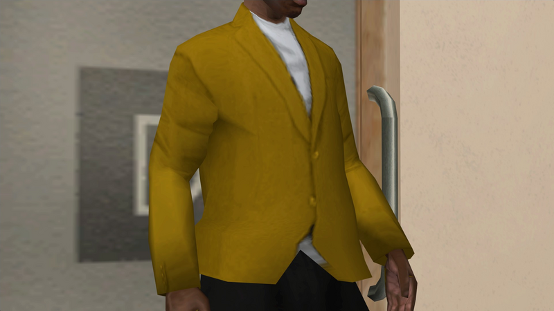 파일:Clothing-GTASA-DidierSachs-Torso-YellowJacket.png