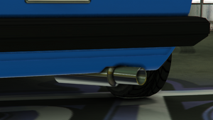 Club-GTAO-Exhausts-ChromePerformanceExhaust.png