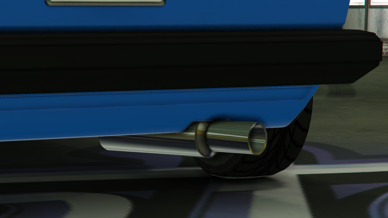 파일:Club-GTAO-Exhausts-ChromePerformanceExhaust.png