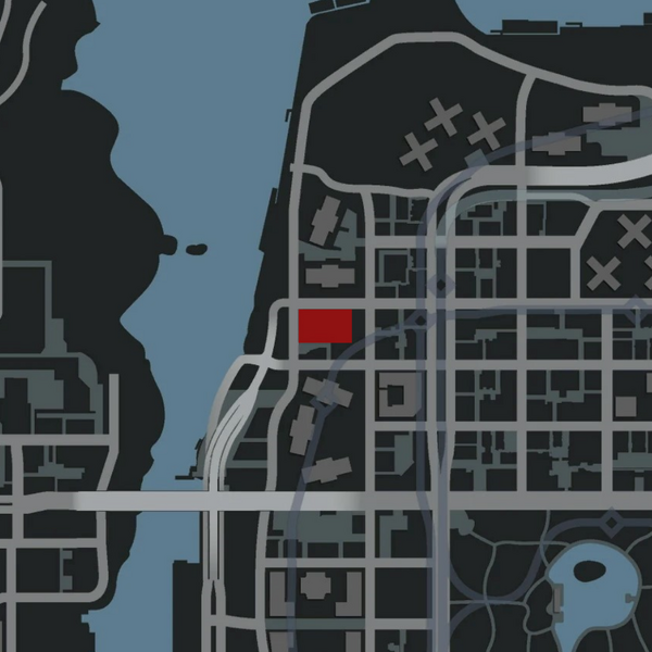파일:ClubLiberty-GTAIV-Map.png