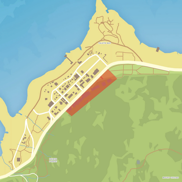 파일:CluckingBellFarms-GTAV-Map.png
