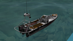 CoastGuard-GTAVC-RearQuarter.png