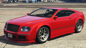 CognoscentiCabrio-GTAV-LegalTrouble-front.png