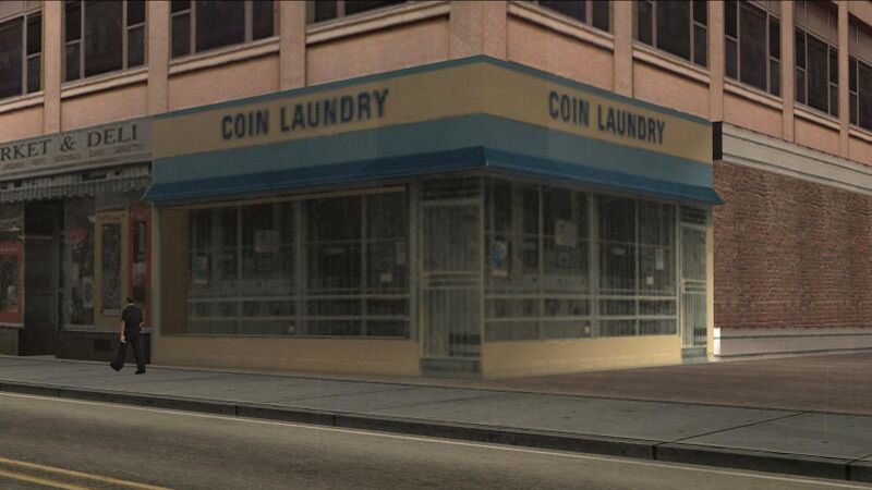 파일:CoinLaundry-GTASA-exterior.jpg