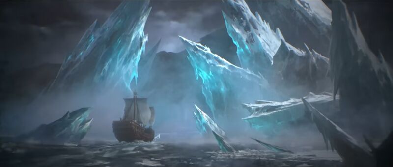 파일:Cold Isles-crucible.jpg