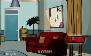 ColonyIslandInterior1 GTACW.png