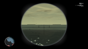 CombatSniper-TLADce-Scope.png