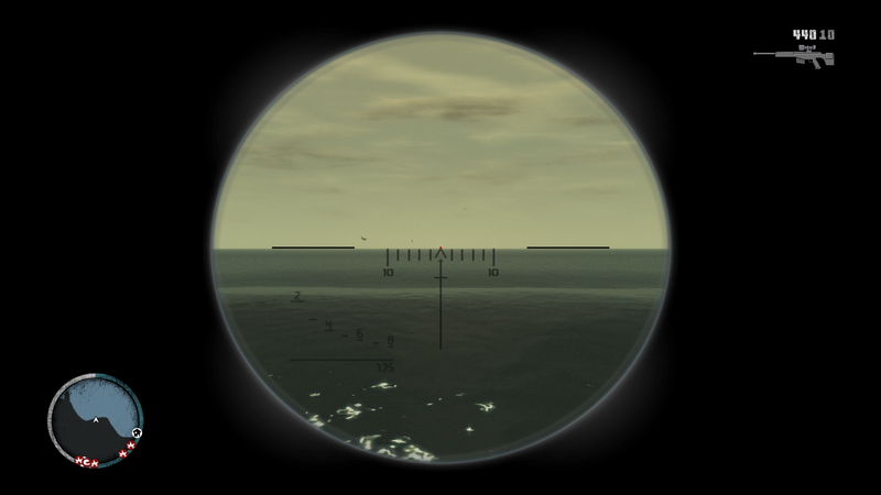 파일:CombatSniper-TLADce-Scope.png