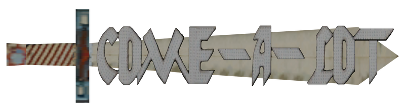 파일:Come-A-Lot-GTASA-Logo.png