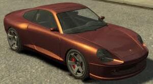 Comet-GTAIV-Stevie'sCarThefts.jpg