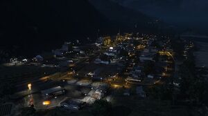 CommunitySeries-GTAOe-JUMPPaletoBay-Thumbnail.jpg