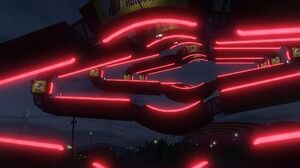 CommunitySeries-GTAOe-YoDownriverMu-Thumbnail.jpg
