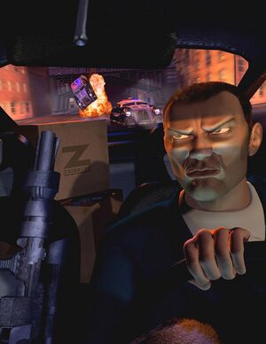 ConceptArts-GTA2-Render-TheChase.jpg