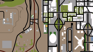 CourierMissions-GTASA-LasVenturas-Locations-14-Map.png