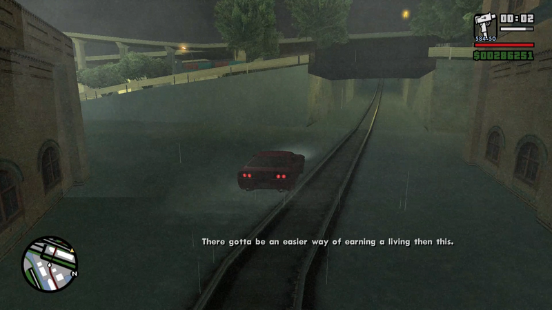 파일:CustomFastTrack-GTASA-SS54.png