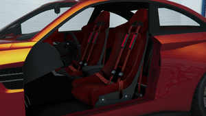 Cypher-GTAO-Seats-CarbonBucketSeats.png