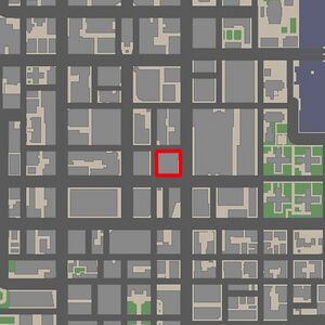 DailyGlobeBuilding-GTACW-Map.jpg