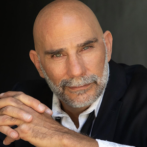 DavidCooley-VoiceActor.png