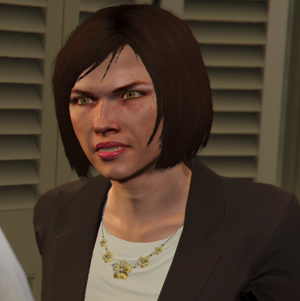 파일:Debra-GTAVee.png