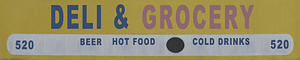 Deli&GroceryAlderney-GTAIV-Logo.png